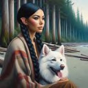 avatar profile picture