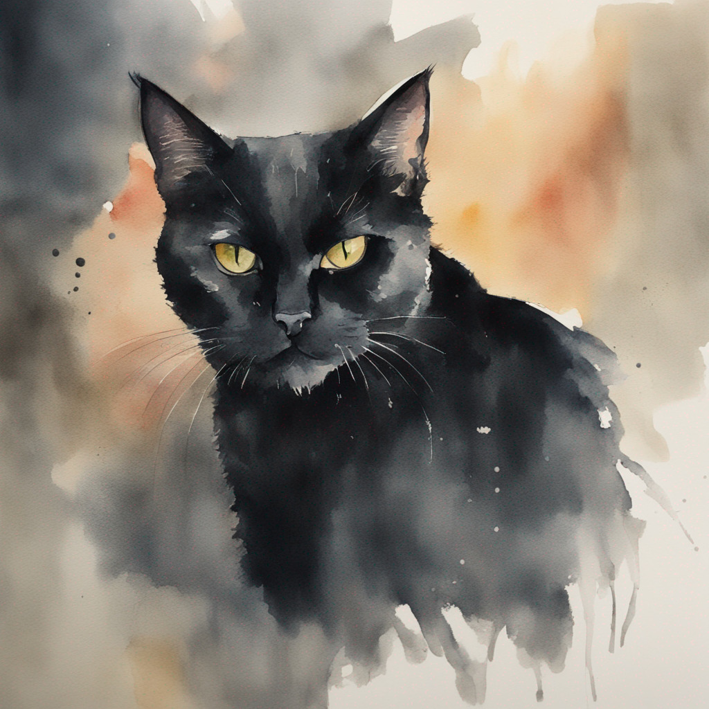 avatar profile picture