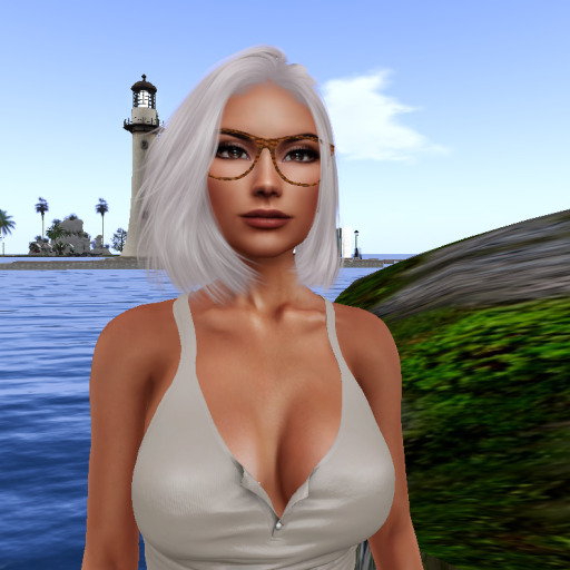 avatar profile picture