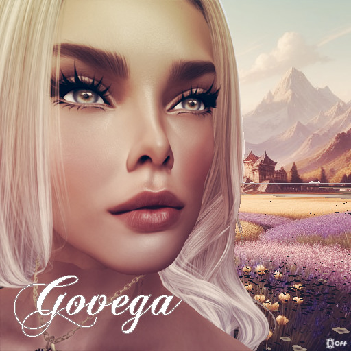 avatar profile picture