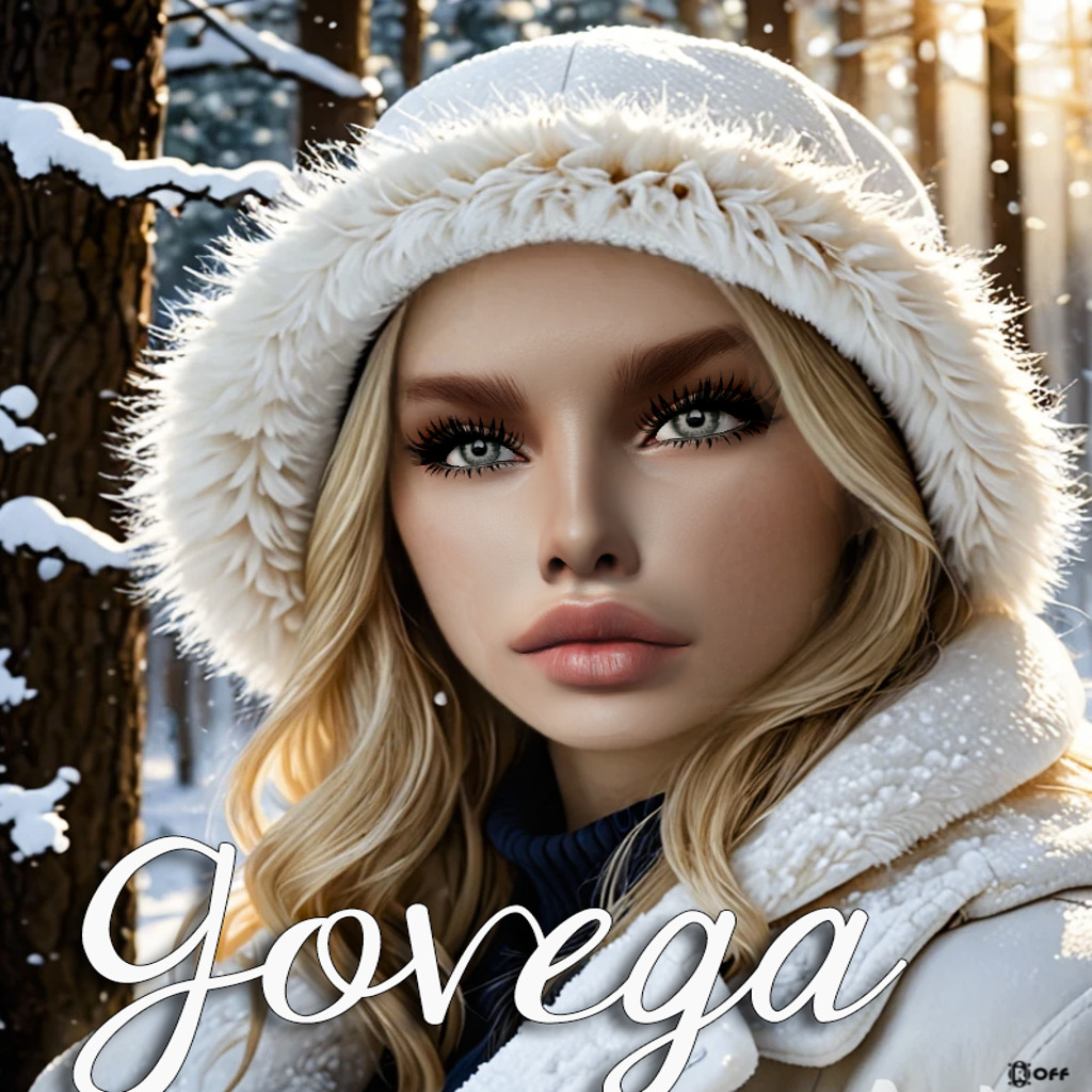 avatar profile picture