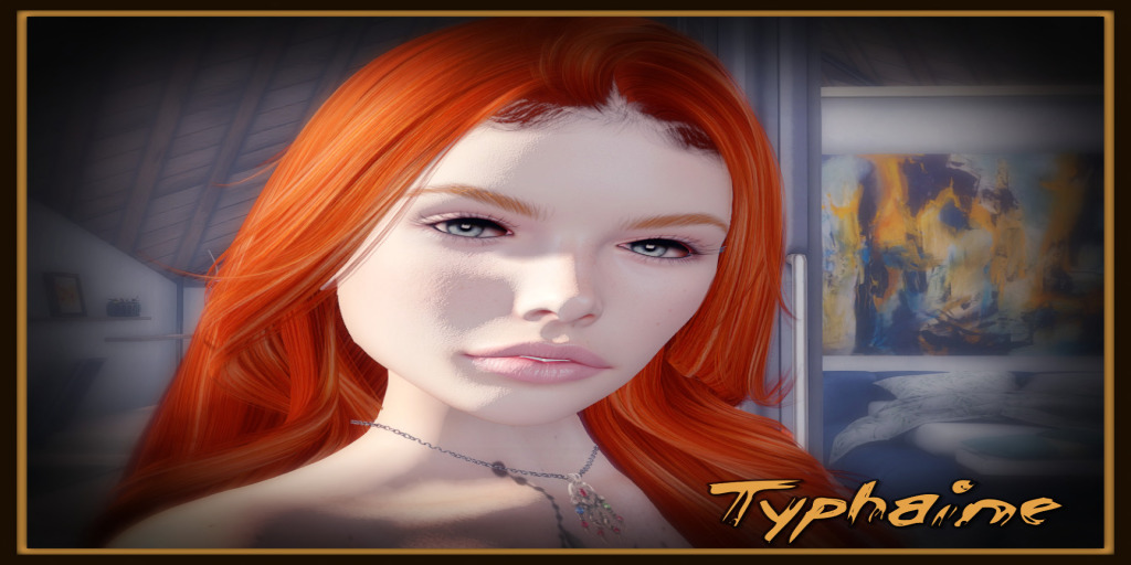 avatar profile picture