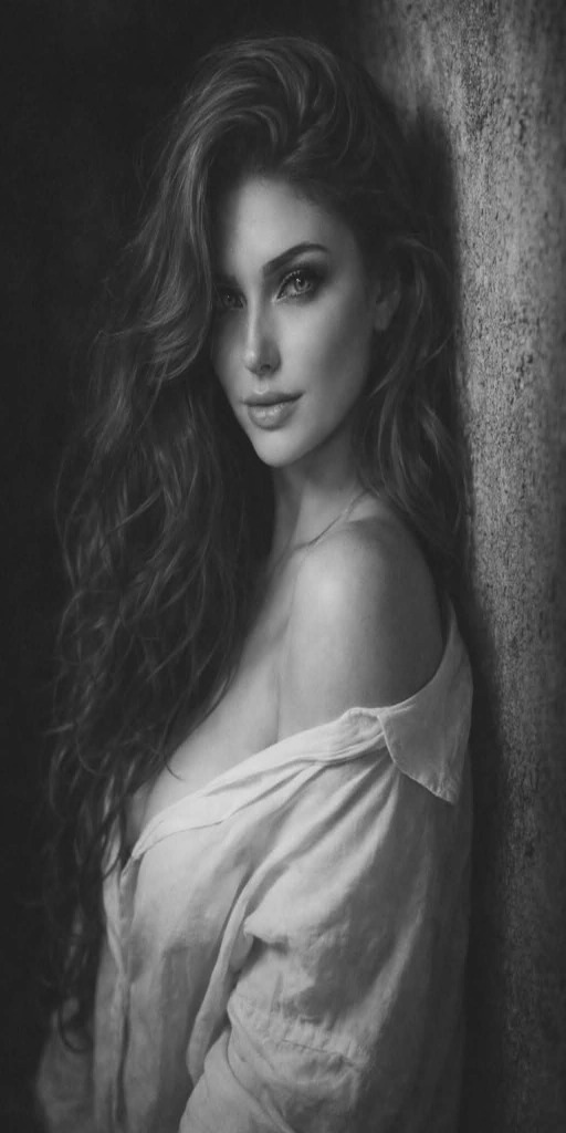 avatar profile picture