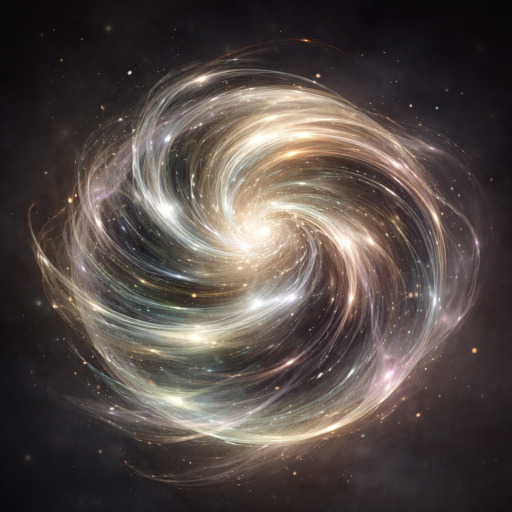 avatar profile picture