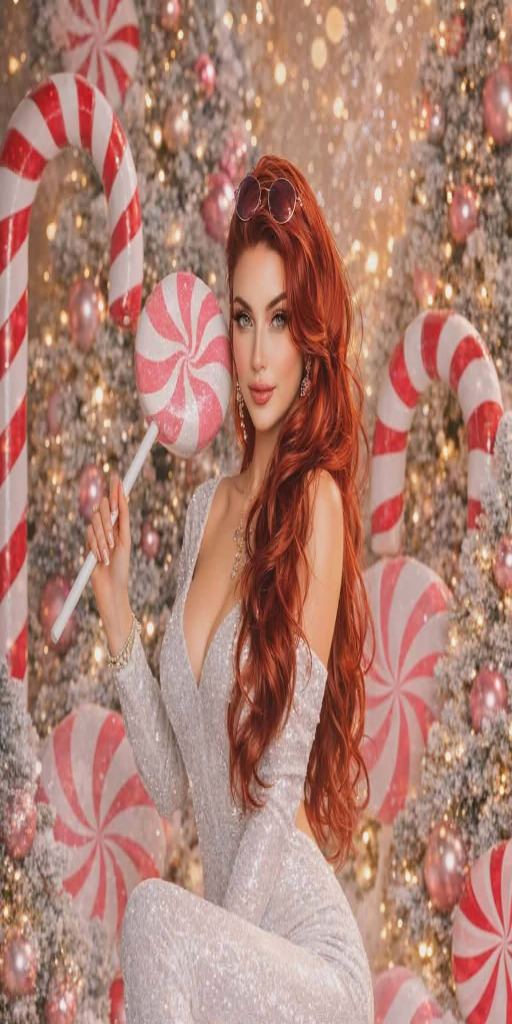 avatar profile picture