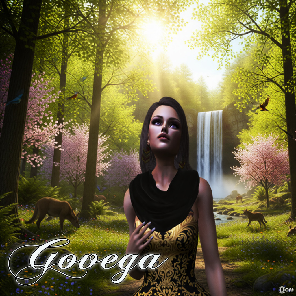 avatar profile picture