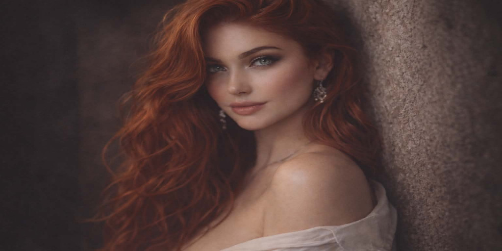 avatar profile picture