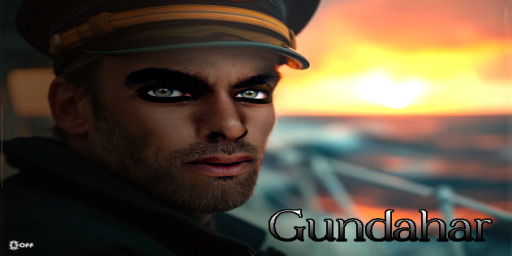 avatar profile picture