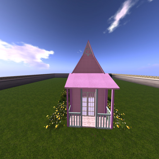 avatar profile picture