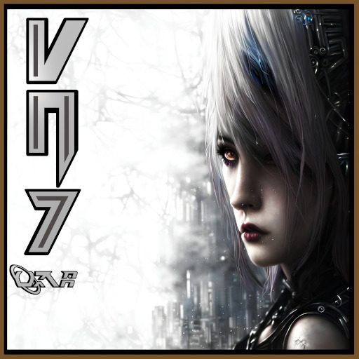 avatar profile picture