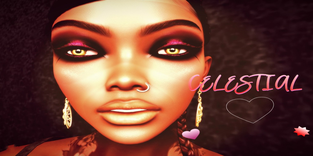 avatar profile picture