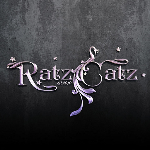 avatar profile picture