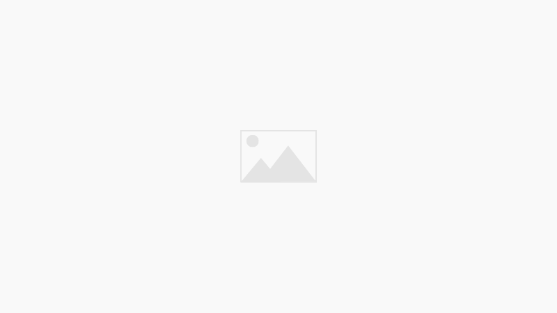 Complete Purchase 8x8 Varregion