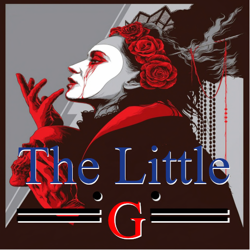 The Little G