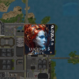 Lucidus
