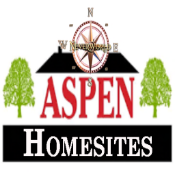 Aspen Homesites