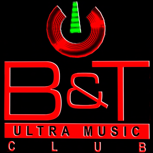 BT Ultra Music Club