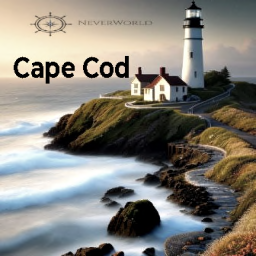 Cape Cod