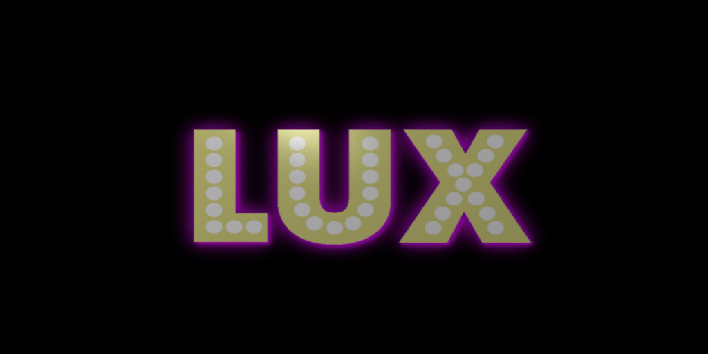 LUX