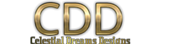 Celestial Dreams Designs