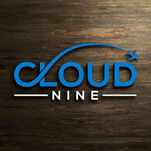 Cloud 9