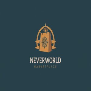 NW Home Building Kit FREE