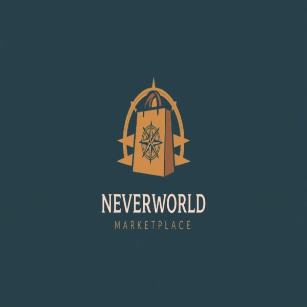 NW Home Building Kit FREE