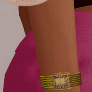 G&G Jewelry - Broomall Gold Watch