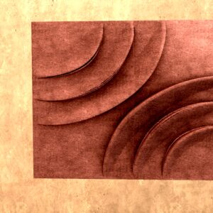 ...FINDS The Rose Wall Art