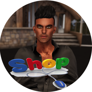 Gundahar Bravin's Store