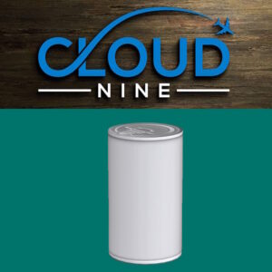 Tin Can