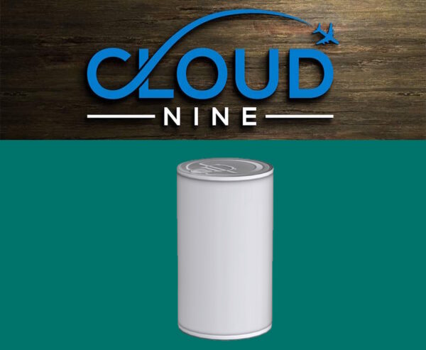 Tin Can