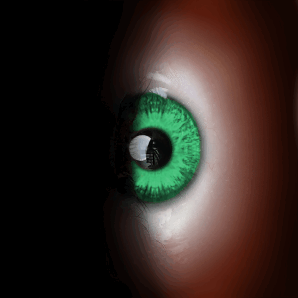 VN7 Cursed By Design Eyes 25 (SB) - Image 4