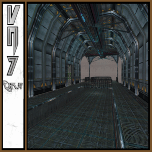 VN7 Zakuul Sewers (sb)