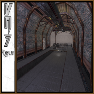 VN7 Zakuul Sewers Old