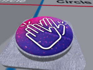 Applause Button FUN!