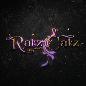 RatzCatz