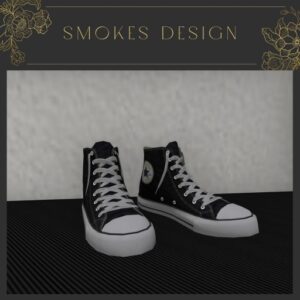 Converse Sneakers Unisex
