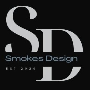 SMoKeS Design