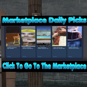 NWG-MP Daily Picks Display (Boxed)