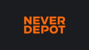 Never Depot Building Supplies