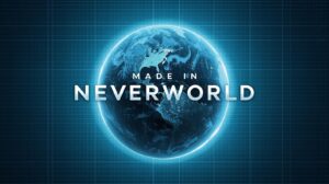 Made in Neverworld