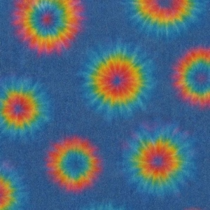 DENIM TIE DYE TEXTURES
