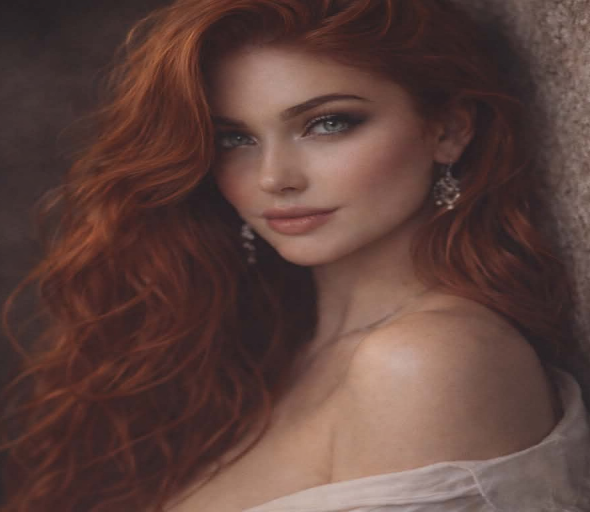 Hippie MacJiggletits